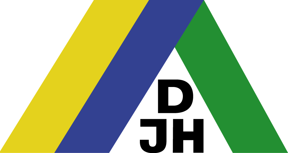 DJH_Logo_Bildmarke.gif