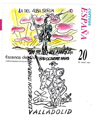 DonQuijote_0006.jpg