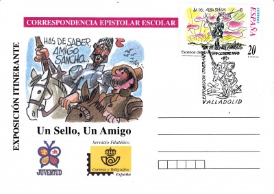 DonQuijote_0005.jpg