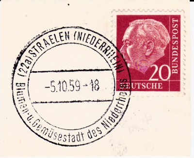 Gemüse.jpg