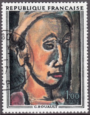Rouault.jpg
