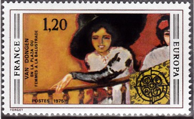 vanDongen_0001.jpg