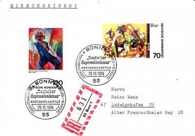 Kirchner.jpg