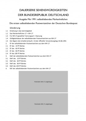 SWK SiFi2015.jpg