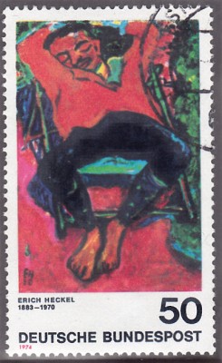 Heckel_0001.jpg