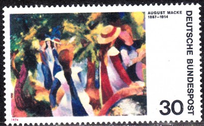 Macke_0001.jpg