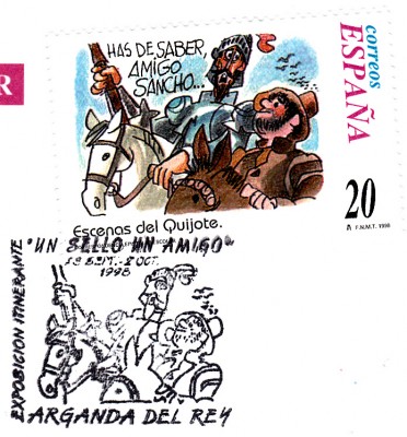 DonQuijote_0008.jpg