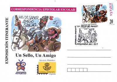 DonQuijote_0007.jpg