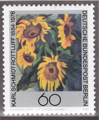 Schnidt-Rottluff.jpg