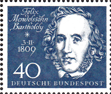 Musik_0004.jpg