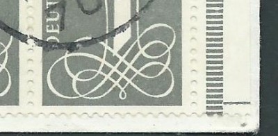 e (3).jpg