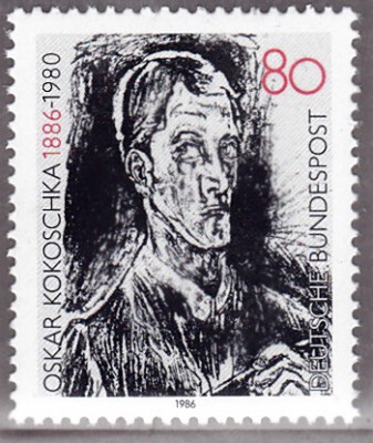 Kokoschka.jpg