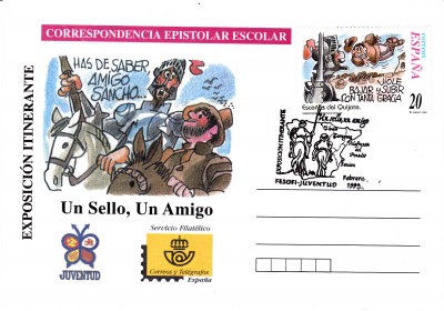 DonQuijote_0009.jpg