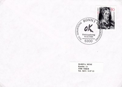 Kokoschka_0001.jpg