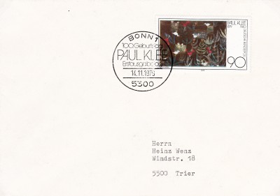 Klee_0002.jpg