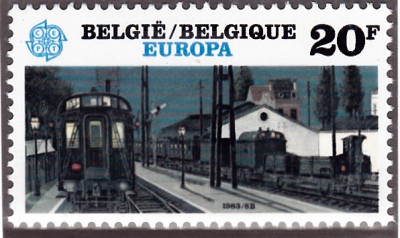 Delvaux.jpg