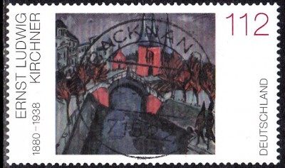 Kirchner_0001.jpg