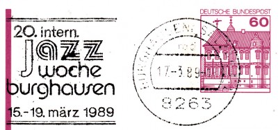 Jazz_0004.jpg