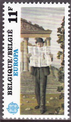 Delvaux_0001.jpg