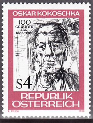 Kokoschka_0002.jpg