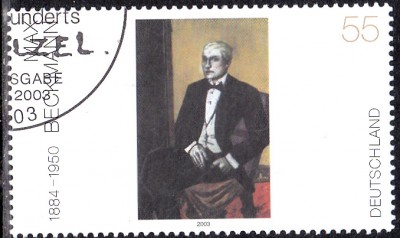 Beckmann_0001.jpg