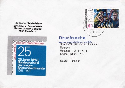 Pechstein_0002.jpg