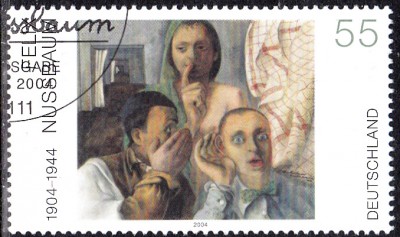 Nussbaum.jpg