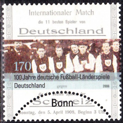FußbLändersp.jpg