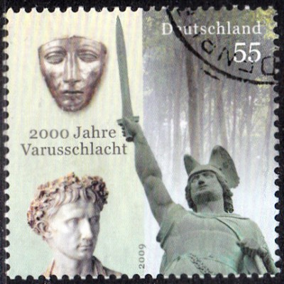 Varusschlacht.jpg