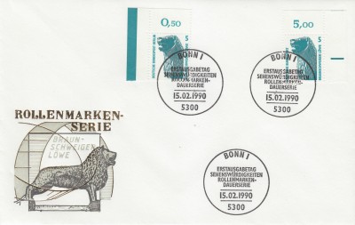 IMG - Kopie.jpg