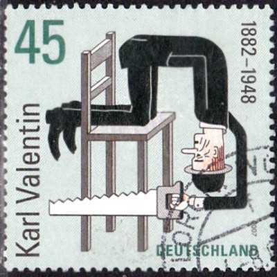 KValentin.jpg
