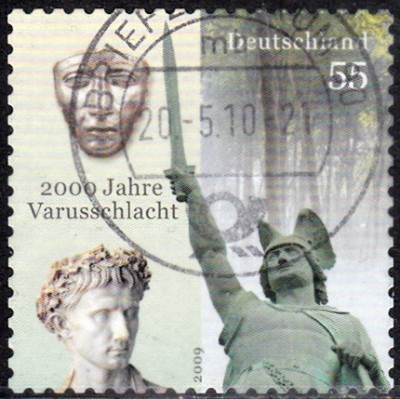 Varusschlacht_0001.jpg