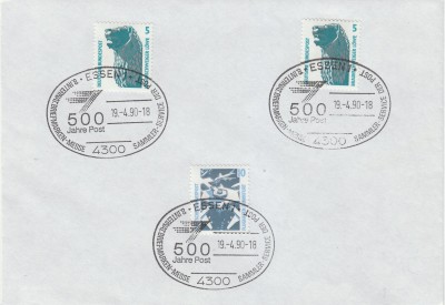 IMG - Kopie.jpg