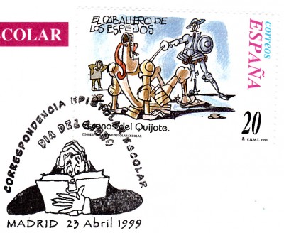 DonQuijote_0016.jpg