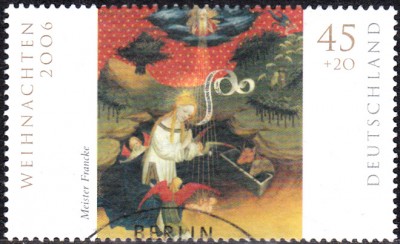 MeisterFrancke_0001.jpg