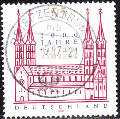 DomBamberg.jpg