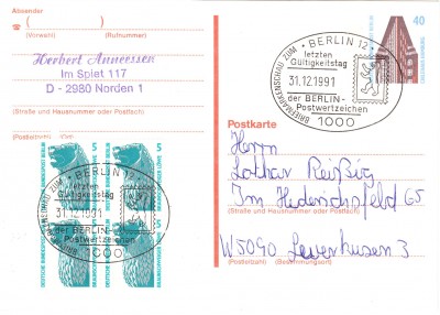 Viererblock 5 Pf als Zusaz.jpg