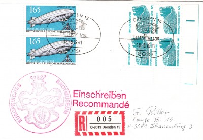 Viererlock 5 Pf mit Farbstreifen rechts.jpg