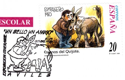 DonQuijote_0018.jpg