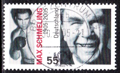 Schmeling.jpg