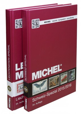 MichelSet_Schweiz_Liechtenstein_2015_2016_Hardcover.jpg