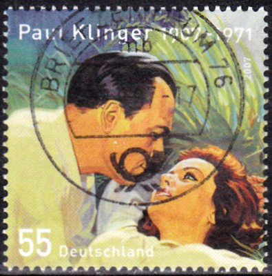 Klinger.jpg