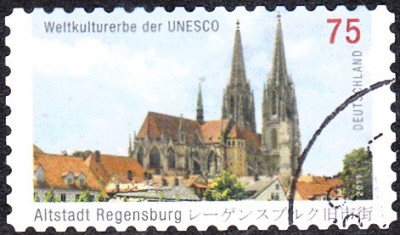 Kirchen.jpg