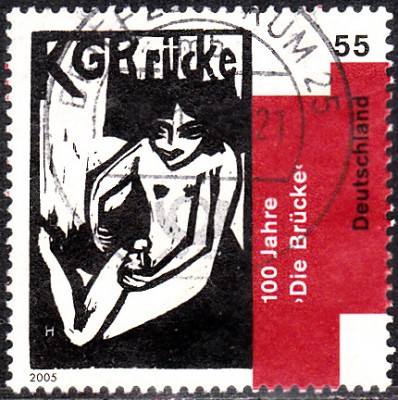Heckel.jpg