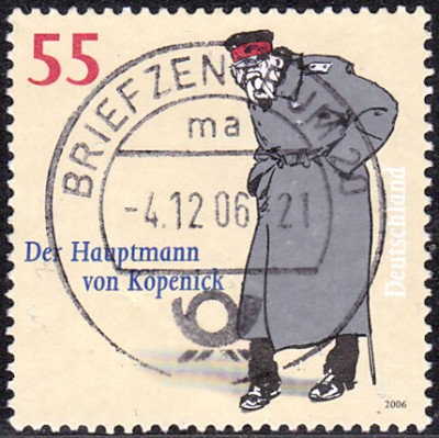 HauptmannvKöpenick.jpg