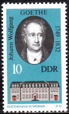 Goethe_0004.jpg