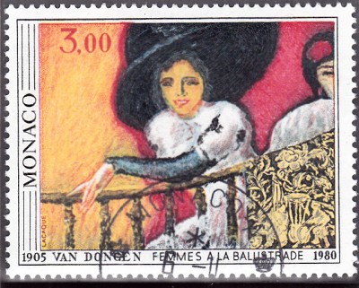 vanDongen_0002.jpg