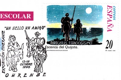DonQuijote_0020.jpg