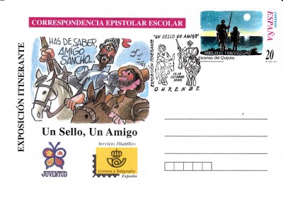 DonQuijote_0019.jpg