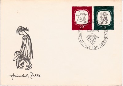 Zille_0003.jpg